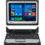 TOUGHBOOK 33 & Keyboard