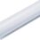 Brother Paper Roll (Pack of 6)